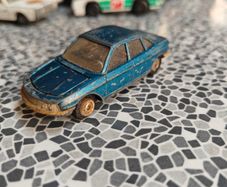 Husky Nsu Ro