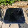 Bistro set Image 3