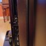 50" Walker Smart Television Image 10