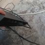 Playstation 4 (Original) Slight issue with Disc Drive Image 4