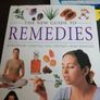 Health books for sale. Image 3