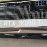 Rtx 3080 Ti Image 5