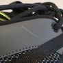 Cruyff Fearia Hex Tech Men's Trainers Size UK11 EU45 Image 4