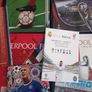Liverpool European Programmes Image 5