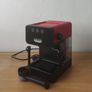 Gaggia espresso machine Image 2