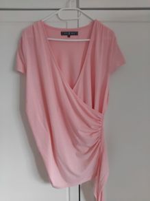 ladies top size xl