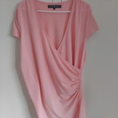 ladies top size xl