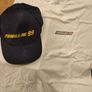 formula one 99 ps1 Image 4