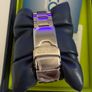 Seiko Prospex Silfra Sumo Limited Edition Image 3