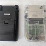 2 GameBoy DMG-01 Image 2