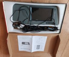 Car Tv