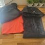 mens 3 piece Trailberg set Image 4