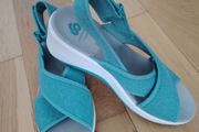 Clarks Women sandals