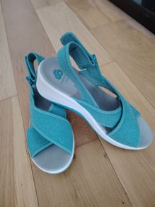 Clarks Women sandals