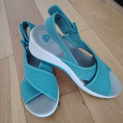 Clarks Women sandals