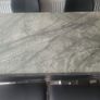 dining table Image 2