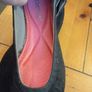 DKNY ladies shoes Image 2