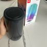 JBL Pulse5 Speaker Image 4