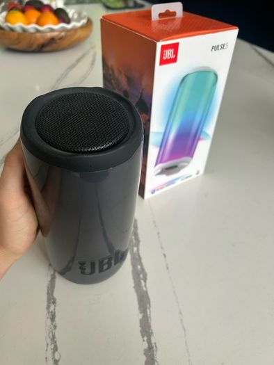 JBL Pulse5 Speaker