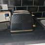 Russell Hobbs kettle and toaster no lower than asking price thanks Image 2