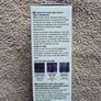 Bioxcin Shampoo Image 2