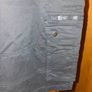 Men's Shorts Image 3