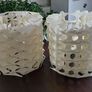 Ceiling Lampshades Image 2