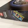Lego 40769 Sega Mega drive Controller Image 4