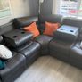Corner Sofa Image 3