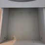 Chest of drawers Image 6