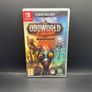 Oddworld Collection For Nintendo Switch Image 4