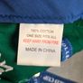 Vintage Ireland Rugby World Cup 2007 Hat Cap Image 10