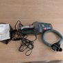 BLACK+DECKER Auto Hand Vacuum, 12V, Cordless, Includes Fold out brush, Upholstery brush and Storage bag, PV1200AV-XJ Image 3