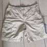 3 mens M&S shorts (40" waist) Image 4