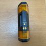 Johnlite 12-in-1 multi-purpose fluorescent lantern Image 3