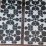 ikea wall lamps Image 2