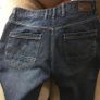 John Rocha jeans 38 waist and 30 leg in very good condition with no issues see all photos FREE TRACKED POSTAGE INCLUDED Image 8