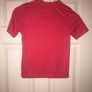 Joma sports top Image 2