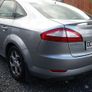 6x Ford Mondeo 's 07-14 for Parts @ OCG Image 2