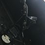 Golf trolley Image 2