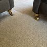 Three piece set of sofas. 3, 2, 1 seaters Image 7