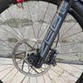 Trek Slash 8 Image 6