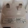 Netgear Universal WiFi Range Extender Image 4