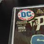 Phantom Stranger ! Issue 34 ! Bronze Age Horro Comic from 1975 ! by DC Comics ! Image 3