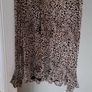 Part Two Blouse Image 3
