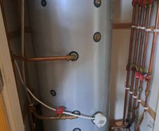 Joule Cyclone CY300L