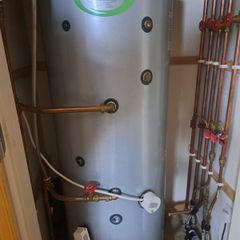 Joule Cyclone CY300L