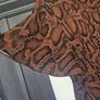 Like new mini dress Image 2