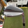 Ping i530 Forged Irons Image 2