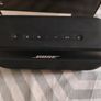 Bose Soundlink Plus Image 2